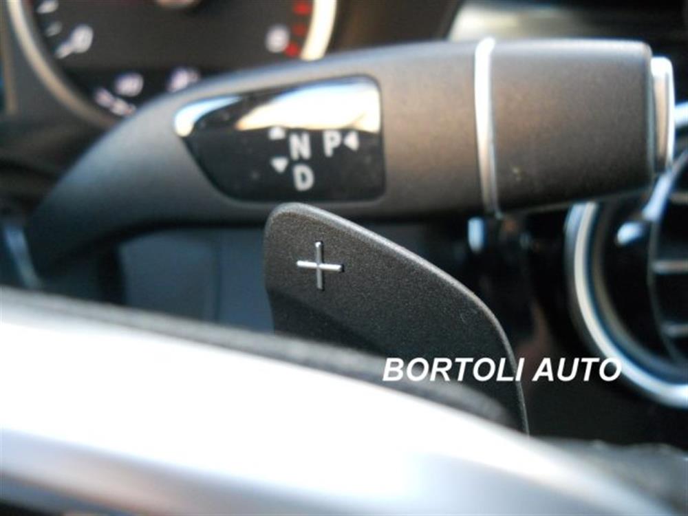 GLC 200 GLC 200 d 47.000 KM 4MATIC B