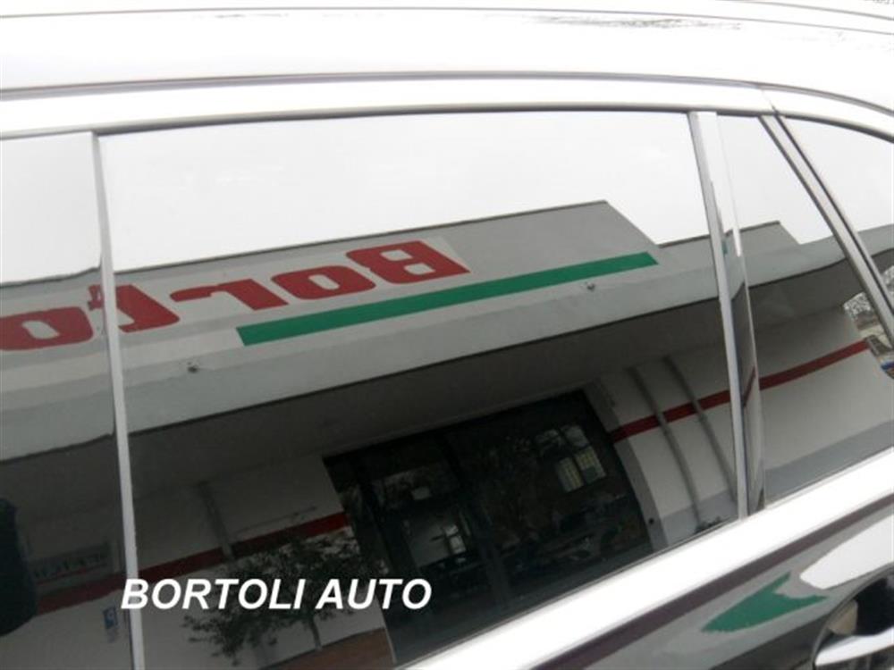 GLC 200 GLC 200 d 47.000 KM 4MATIC B