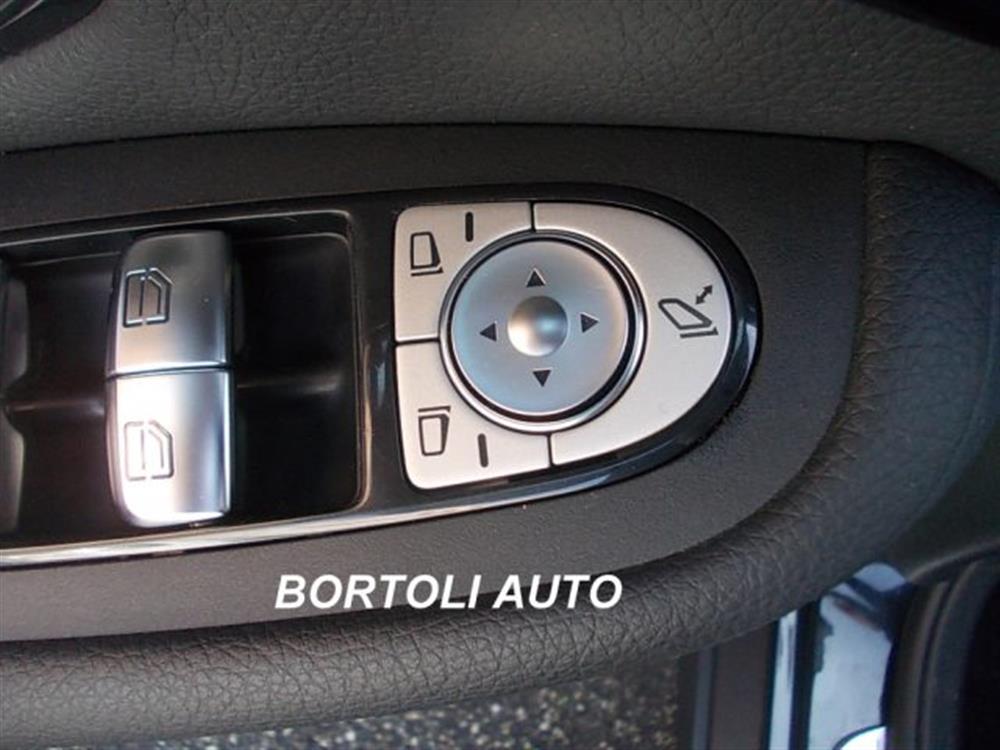 GLC 200 GLC 200 d 47.000 KM 4MATIC B