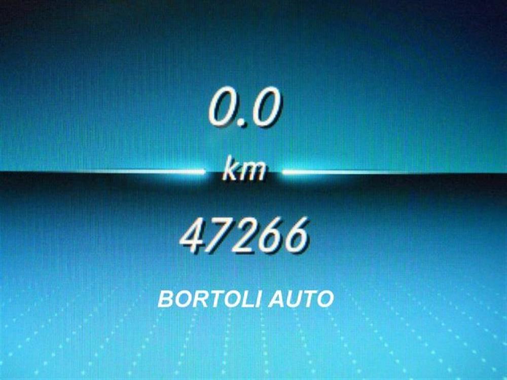 GLC 200 GLC 200 d 47.000 KM 4MATIC B