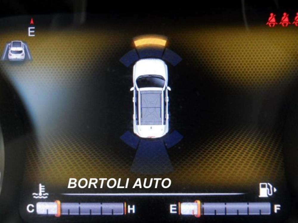 Renegade Renegade 1.0 T3 50.000 KM LIM