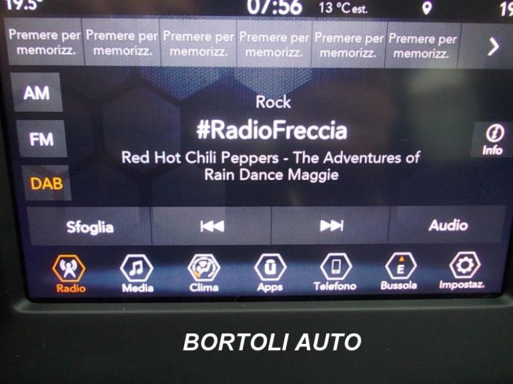 Renegade Renegade 1.0 T3 50.000 KM LIM