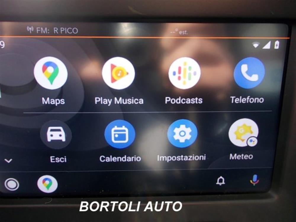 Renegade Renegade 1.0 T3 50.000 KM LIM