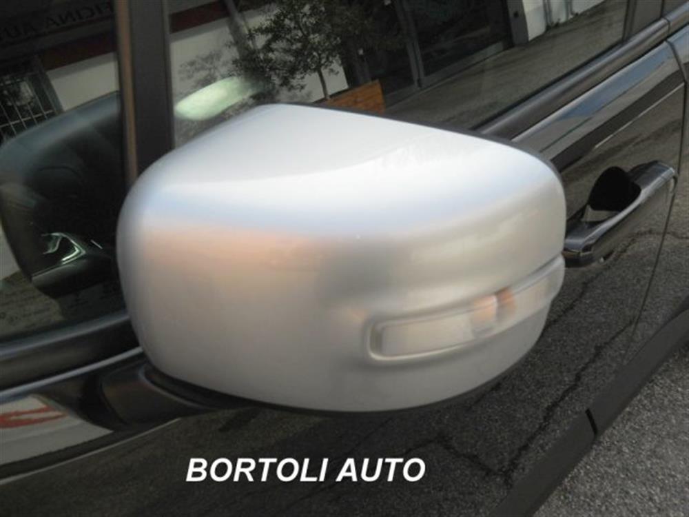 Renegade Renegade 1.0 T3 50.000 KM LIM