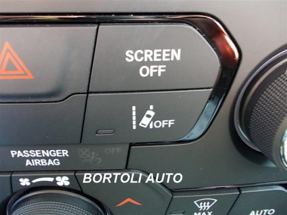 Renegade Renegade 1.0 T3 50.000 KM LIM