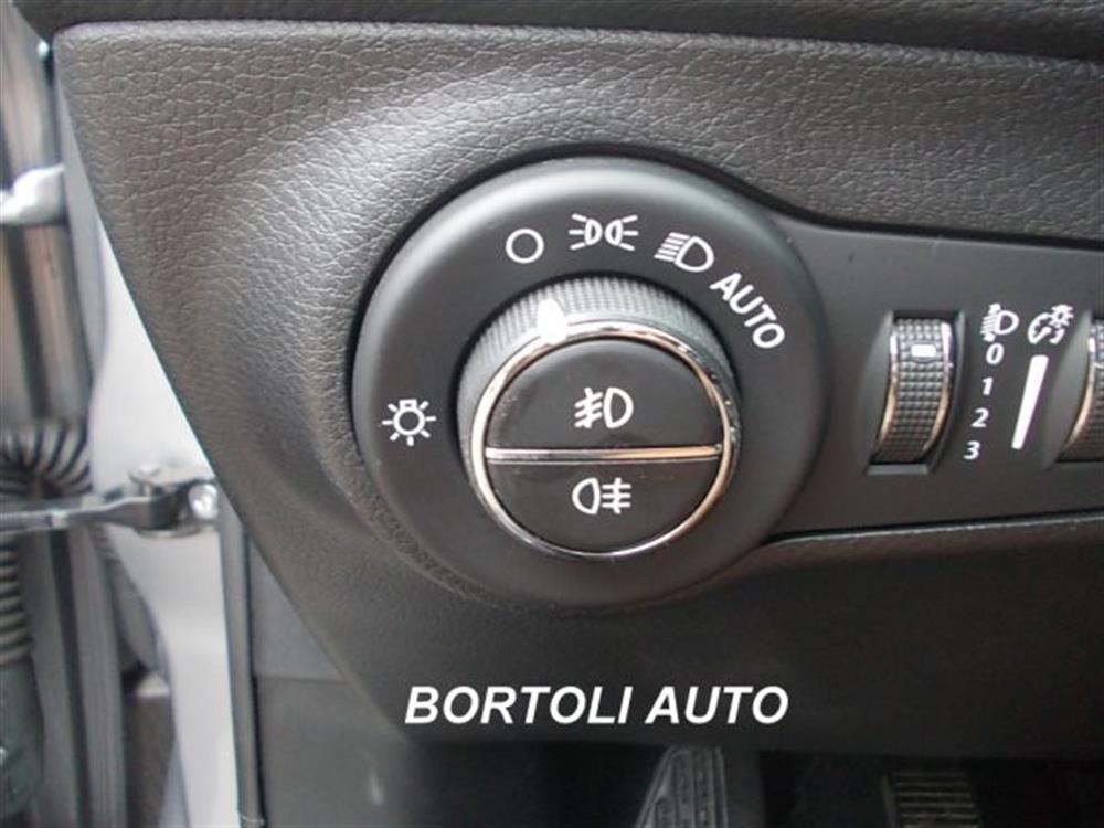 Renegade Renegade 1.0 T3 50.000 KM LIM