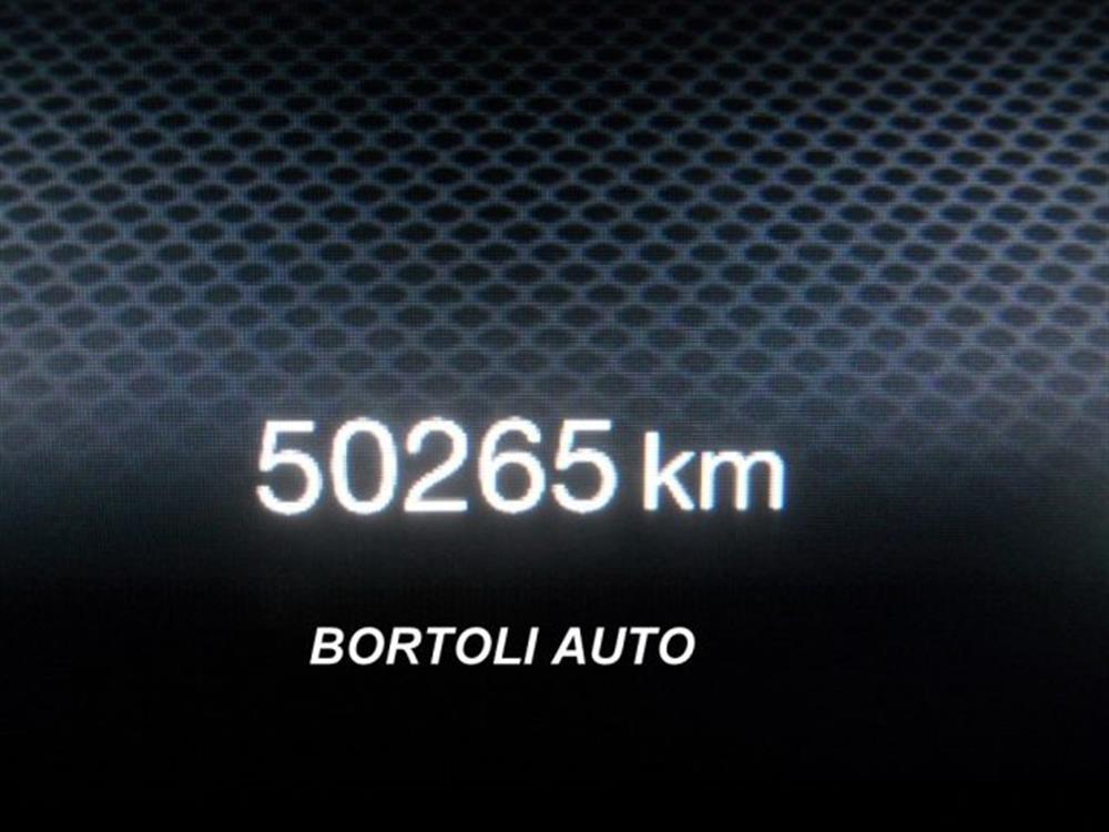 Renegade Renegade 1.0 T3 50.000 KM LIM