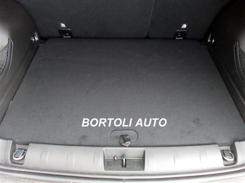 Renegade Renegade 1.0 T3 50.000 KM LIM