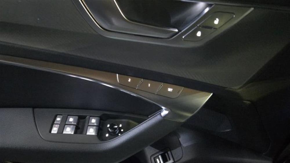 A6 A6 Avant 40 2.0 TDI S t