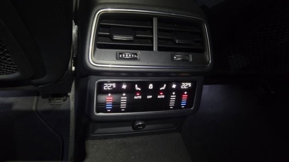 A6 A6 Avant 40 2.0 TDI S t