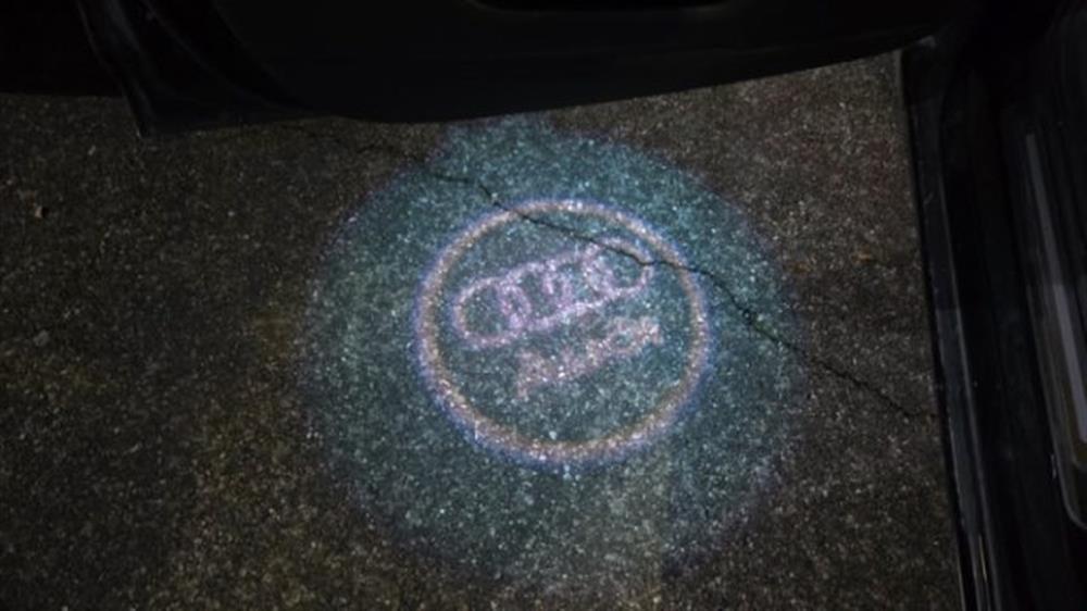 A6 A6 Avant 40 2.0 TDI S t