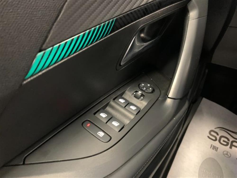 2008 2008 1.5 BlueHDi Allure N