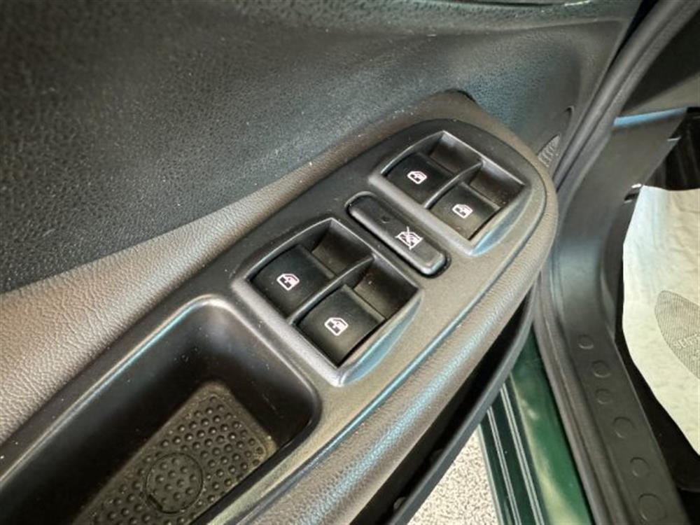 500L 500L Living 0.9 TwinAir T