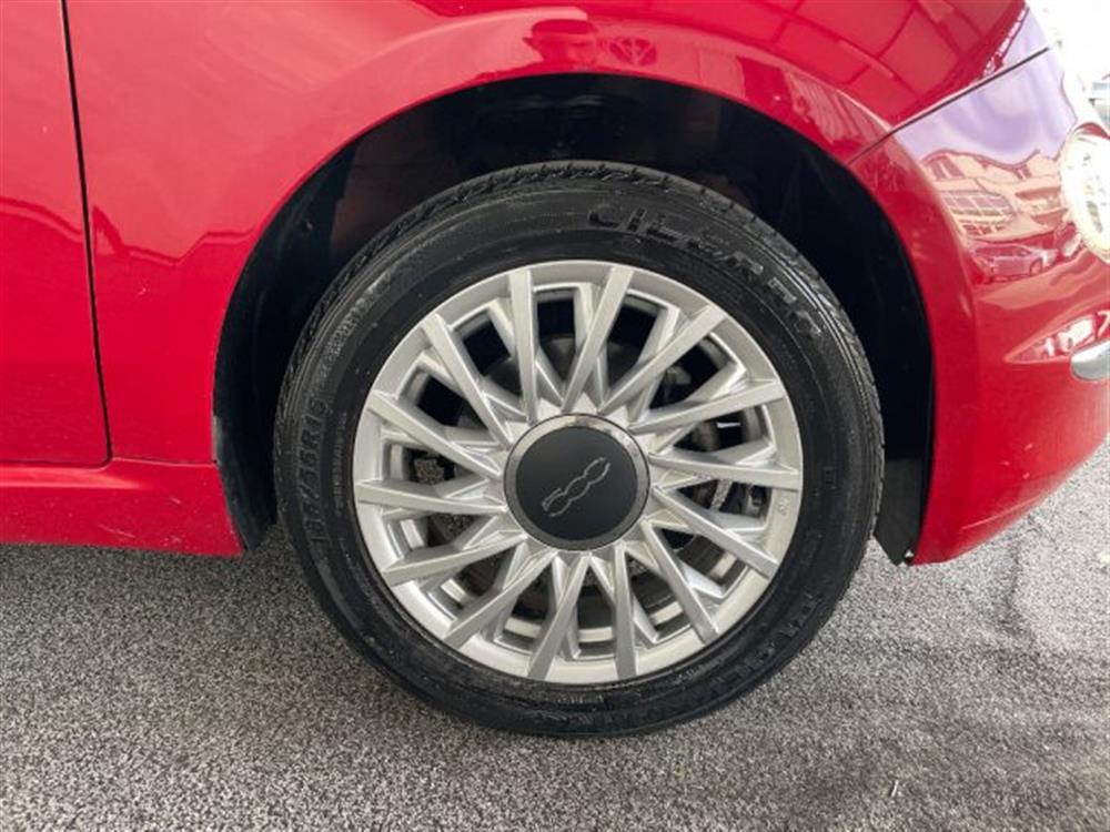 500 500 cil. 1.2 benz.