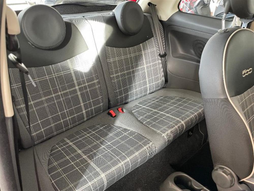 500 500 cil. 1.2 benz.