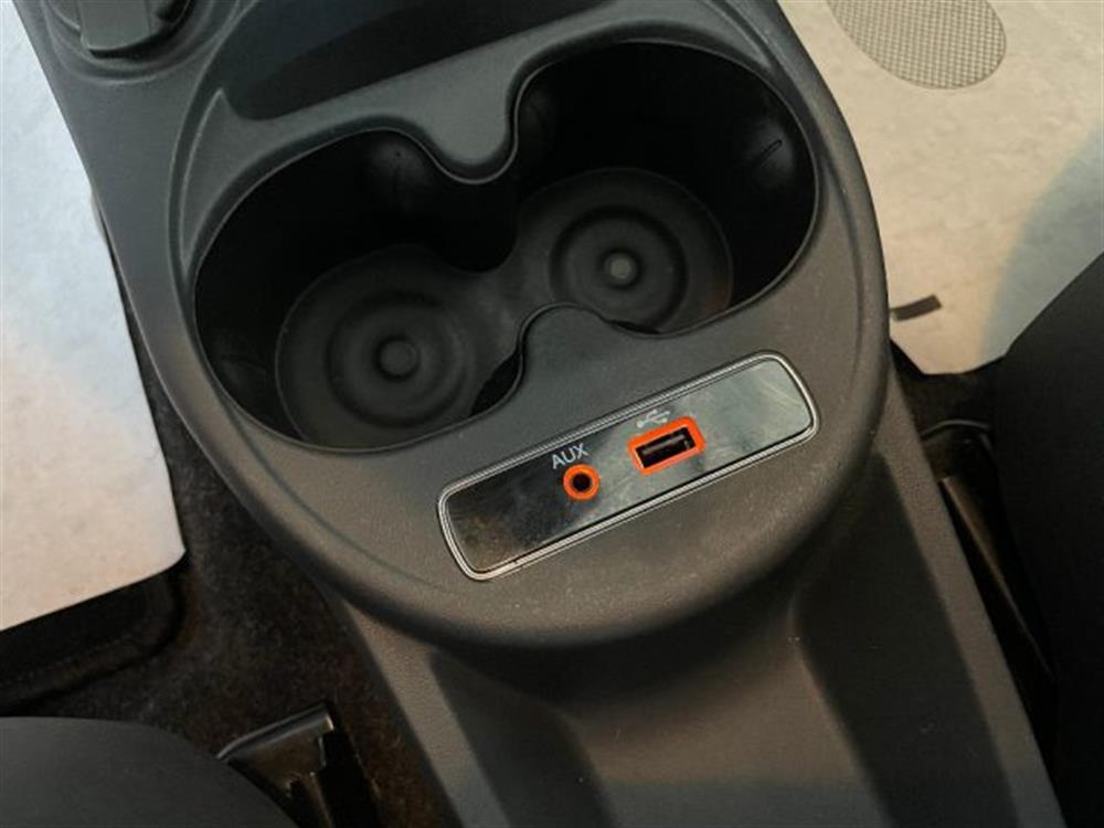 500 500 cil. 1.2 benz.