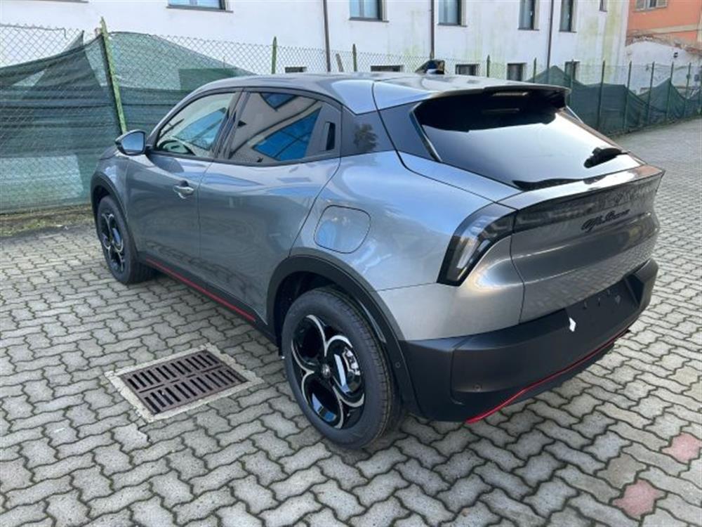 Junior Junior PROMO FINANZ 1.2 145