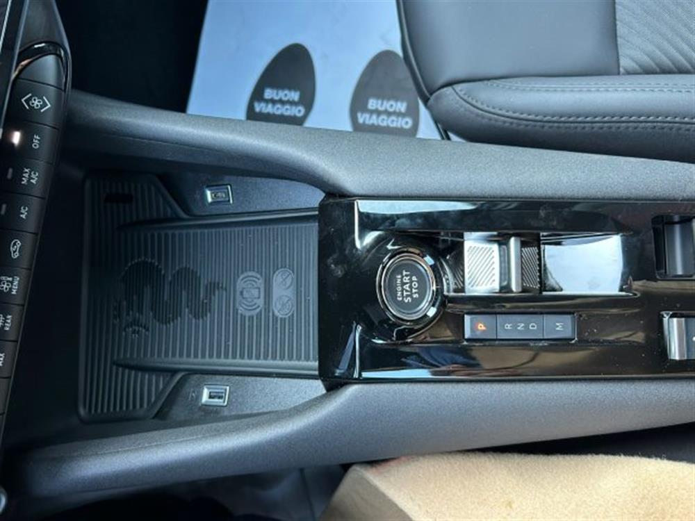 Junior Junior PROMO FINANZ 1.2 145