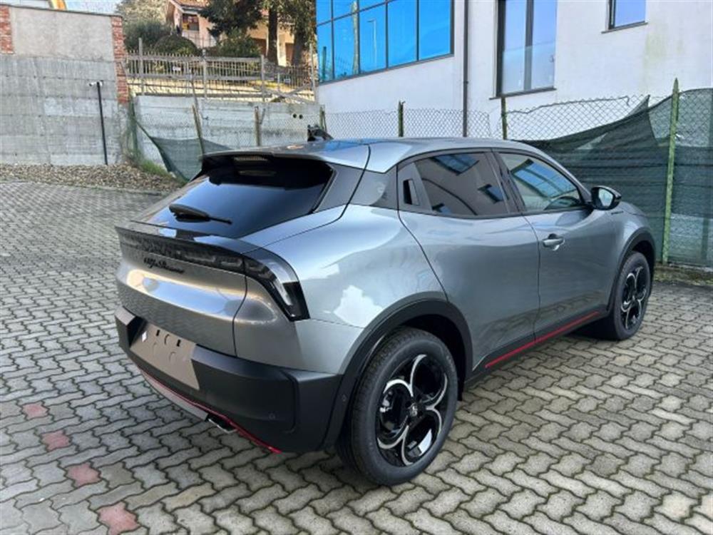 Junior Junior PROMO FINANZ 1.2 145