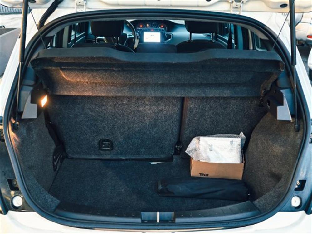 Ypsilon Ypsilon 1.2 69 CV 5 porte Go