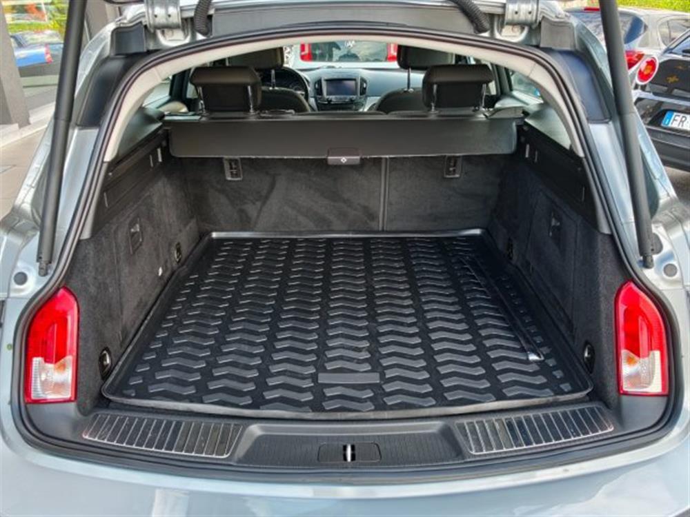 Insignia Insignia 2.0 CDTI Sports Tour