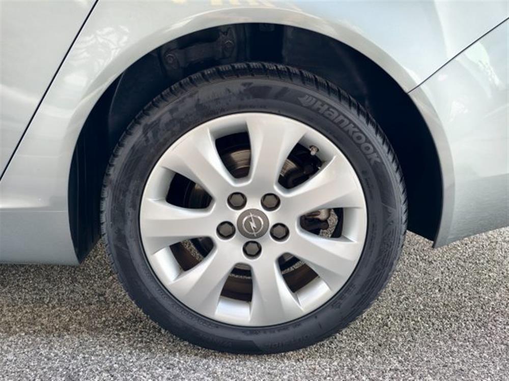 Insignia Insignia 2.0 CDTI Sports Tour