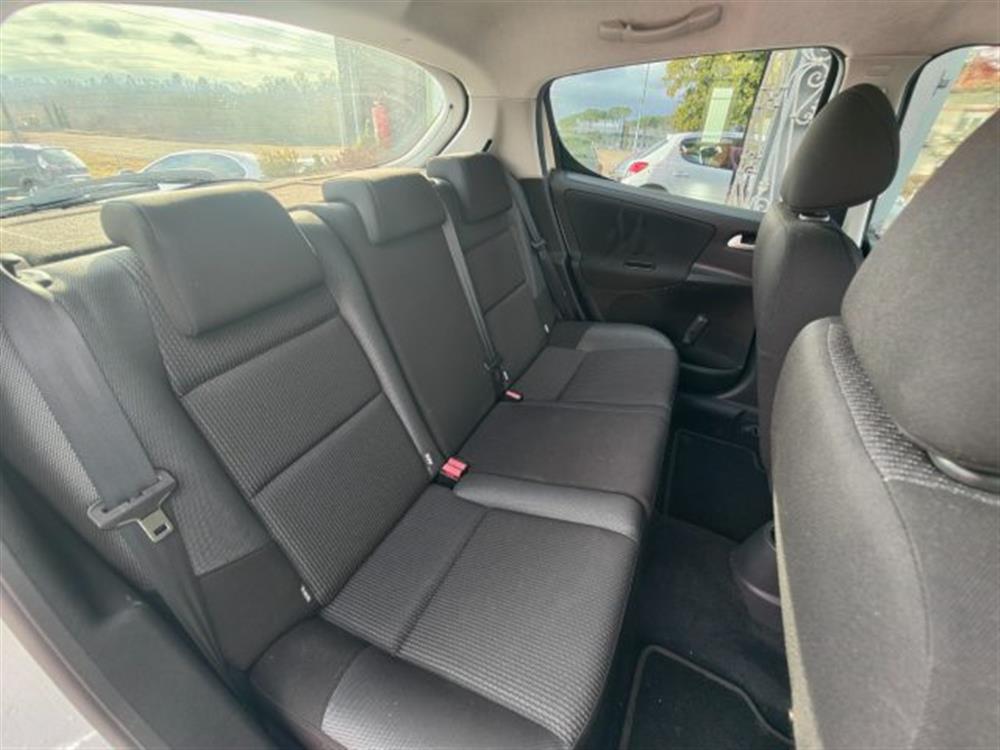 207 207 1.4 HDi 70CV 5p. All