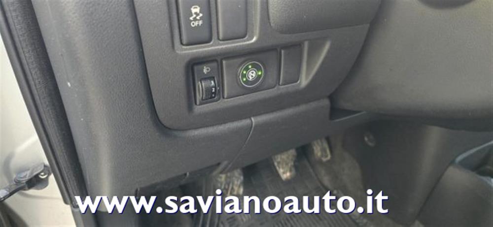 Micra Micra 1.2 12V 5 porte GPL