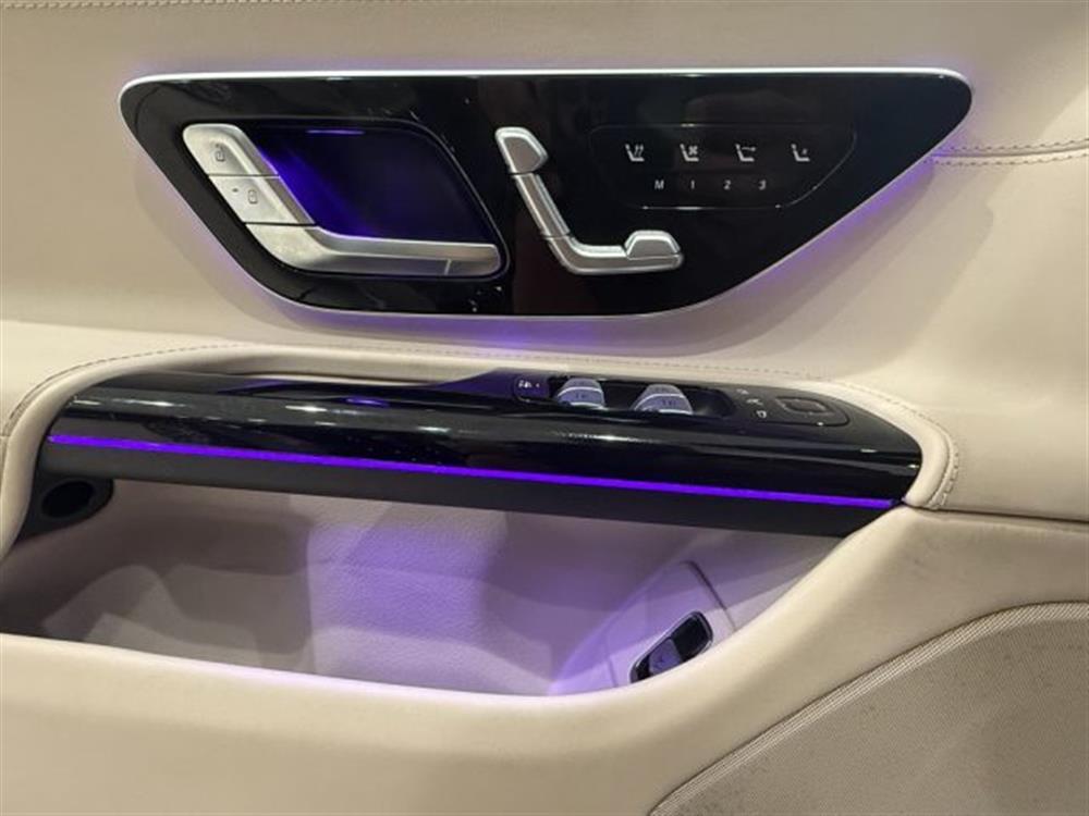 SL 63 AMG SL 63 AMG 4Matic+ Premium Plus