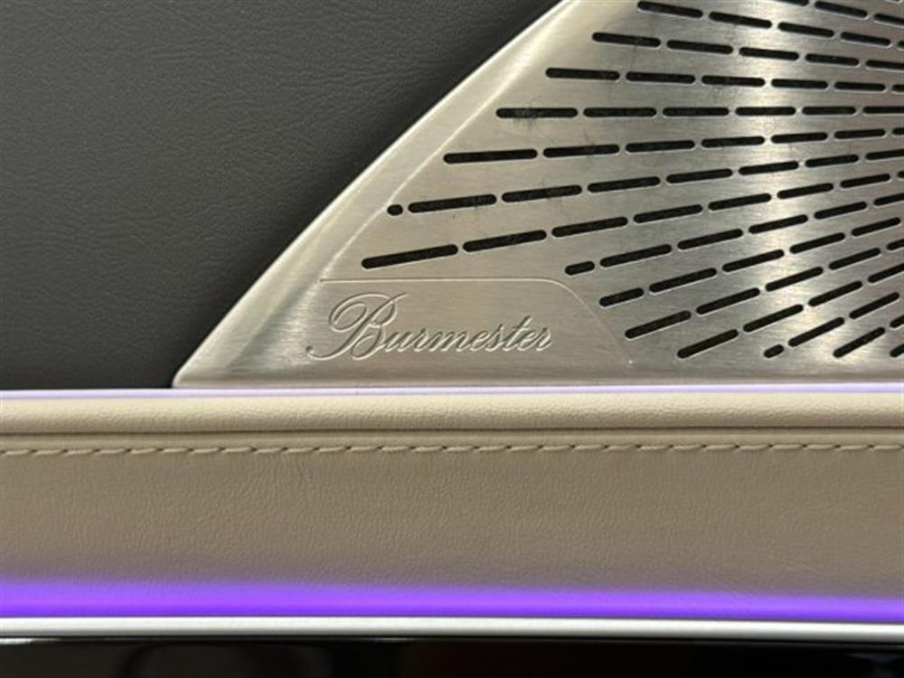 SL 63 AMG SL 63 AMG 4Matic+ Premium Plus