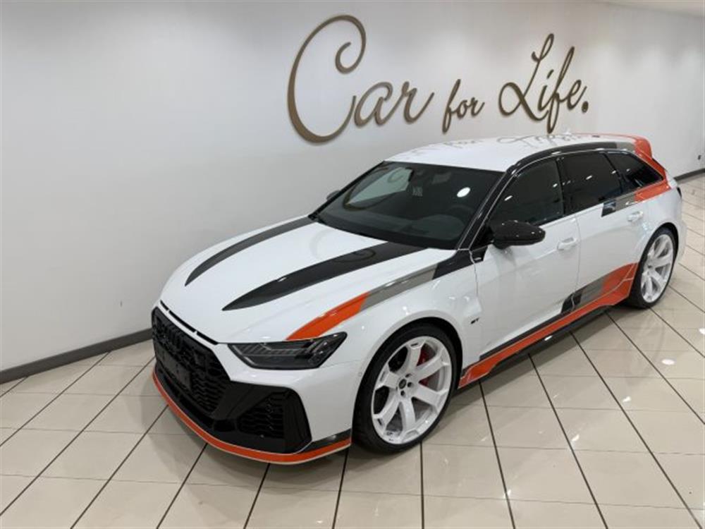 Visualizza la scheda completa