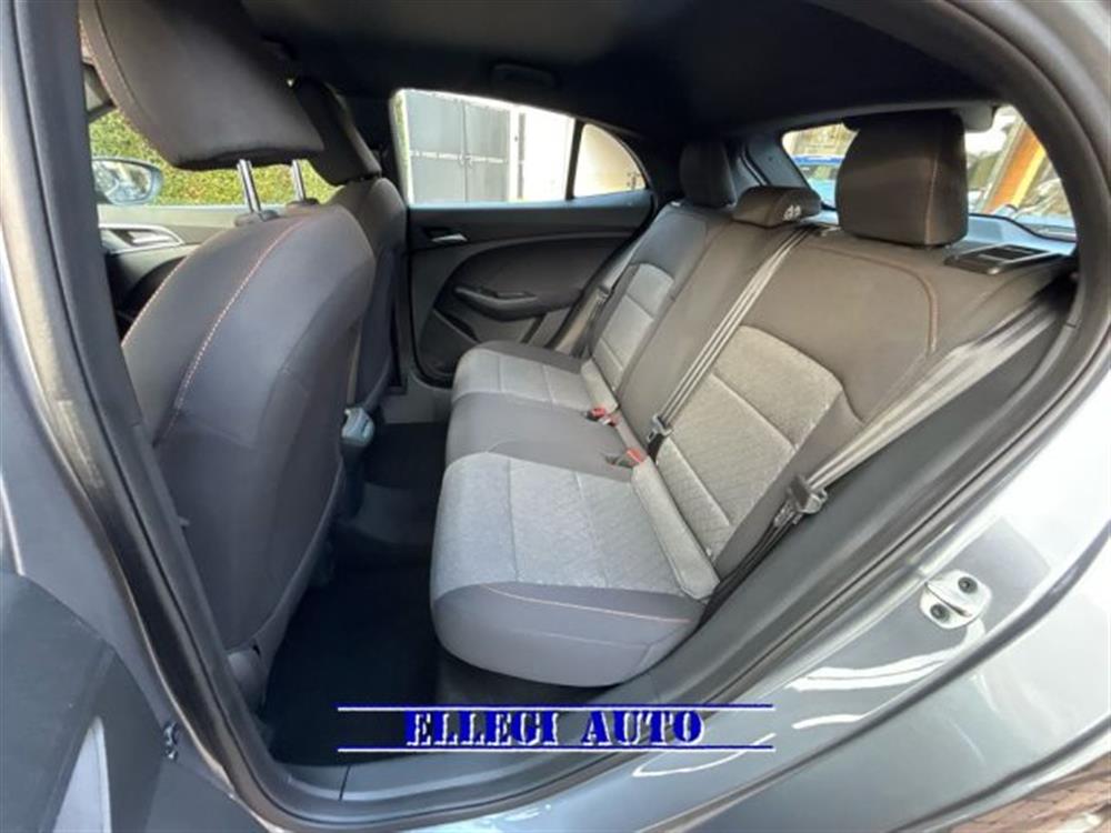 MG3 MG3 1.5 Standard KM 0