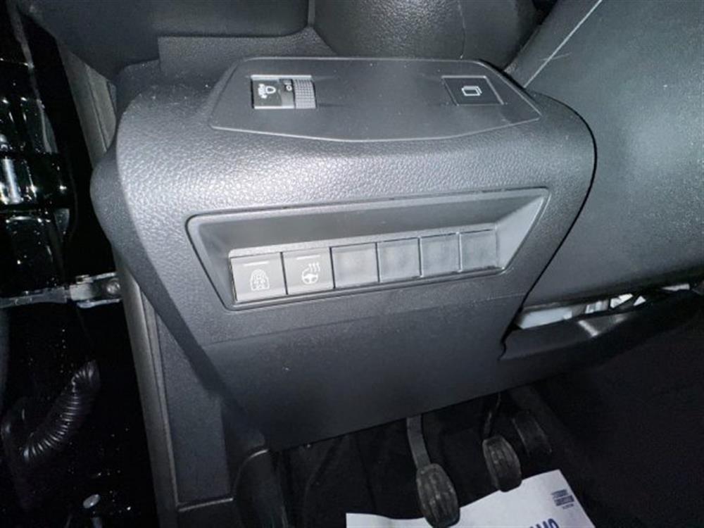 Berlingo Berlingo BlueHDi 100 S&S Comb