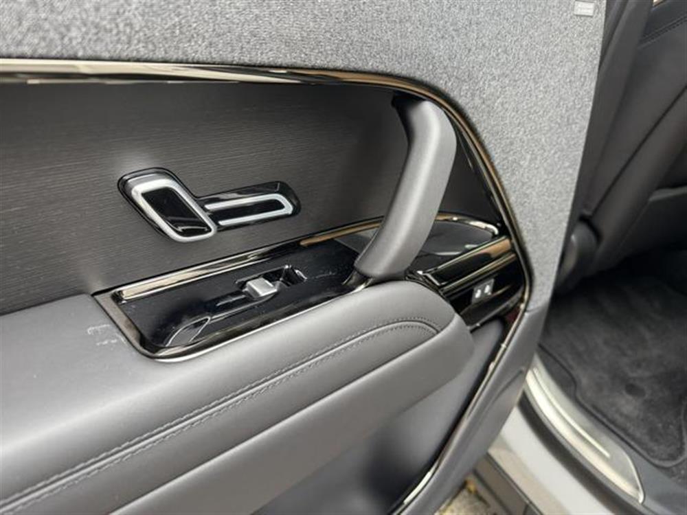 Range Rover Sport Range Rover Sport 3.0D l6 350 CV Autob