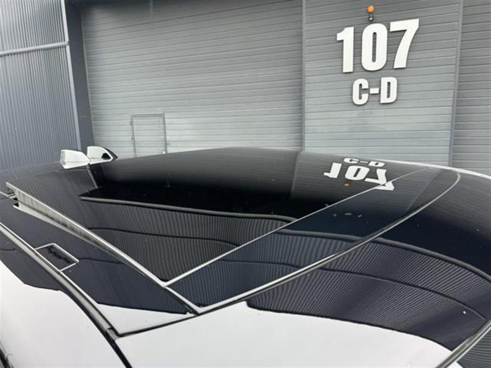 Range Rover Sport Range Rover Sport 3.0D l6 350 CV Autob