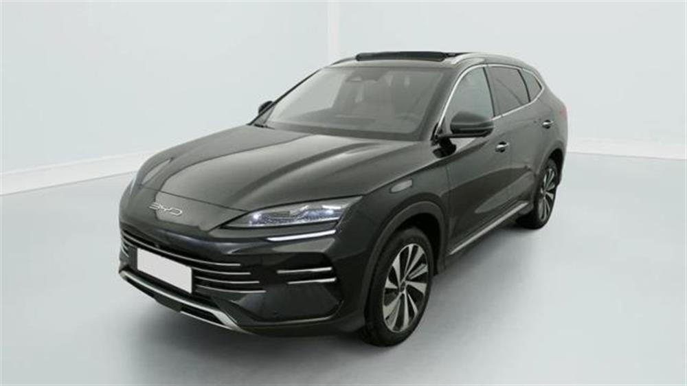 Visualizza la scheda completa