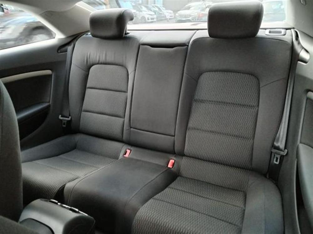 A5 A5 2.0 TDI 170 cv. Ambi