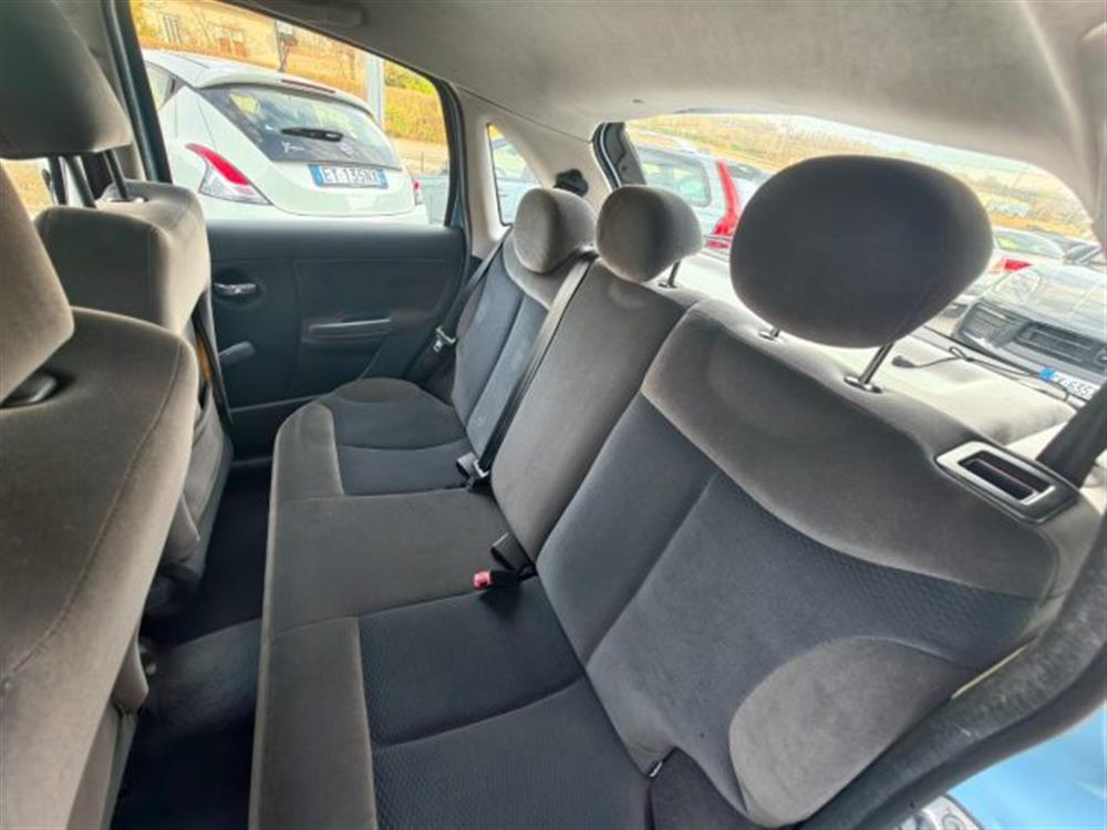 C3 C3 1.1 airdream Exclusi