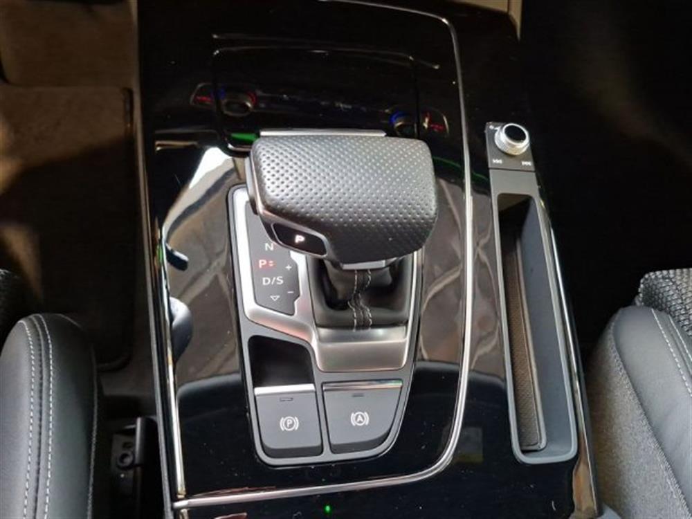 Q5 Q5 SPB 50 TFSI e quattr