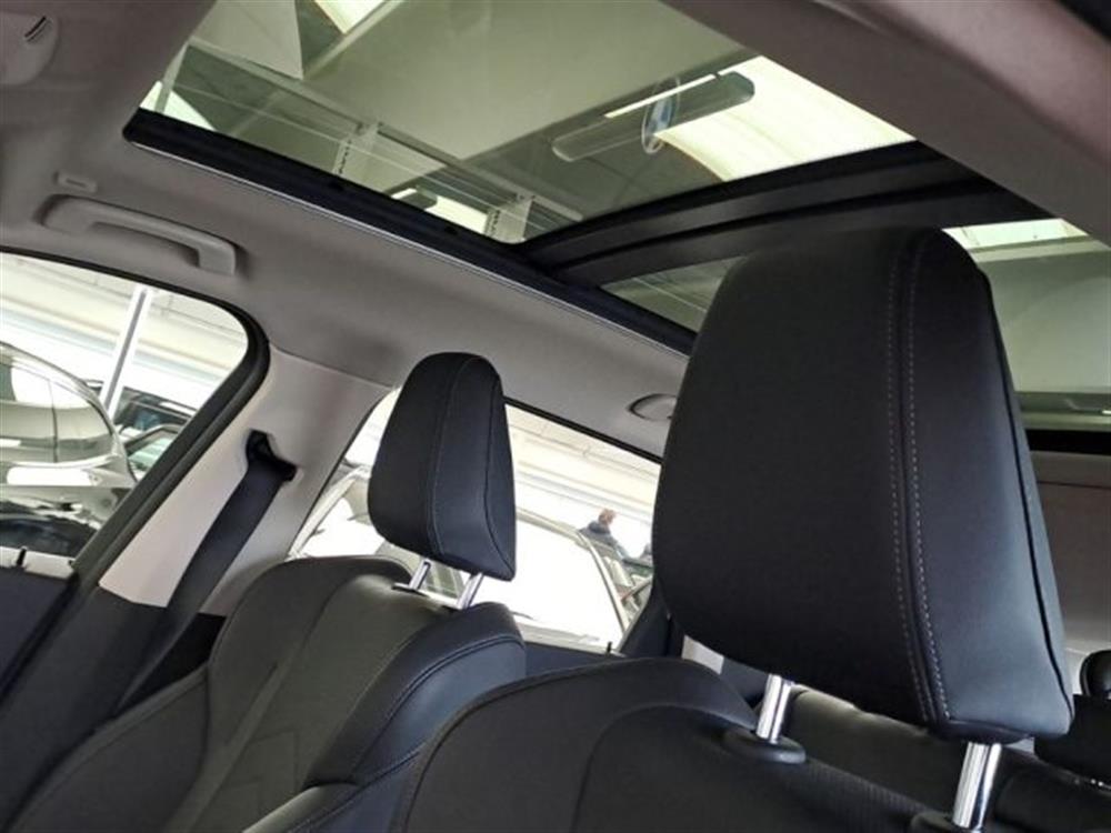 X1 X1 xDrive 23d xLine Aut