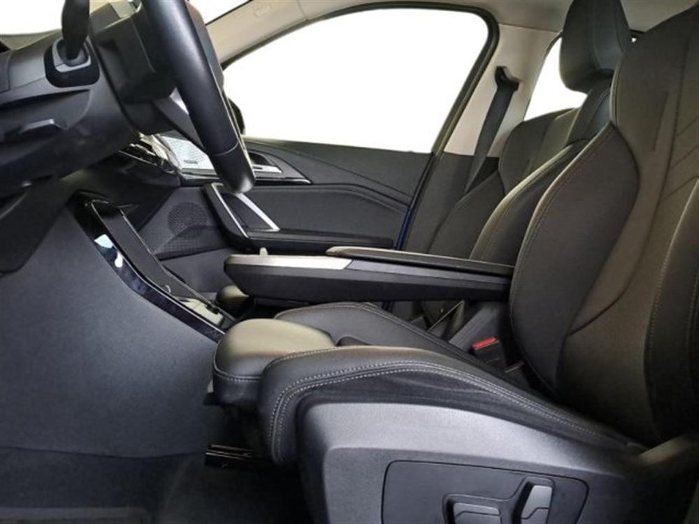 X1 X1 xDrive 23d xLine Aut