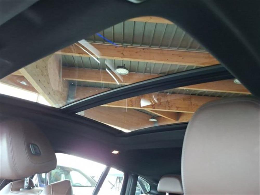 X4 X4 xDrive20d 48V Msport