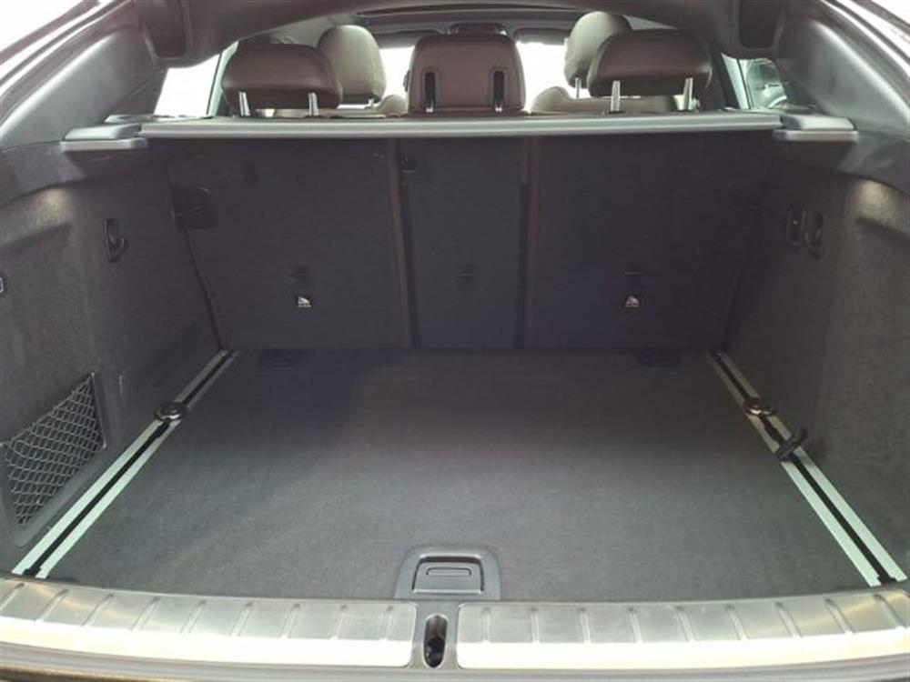 X4 X4 xDrive20d 48V Msport