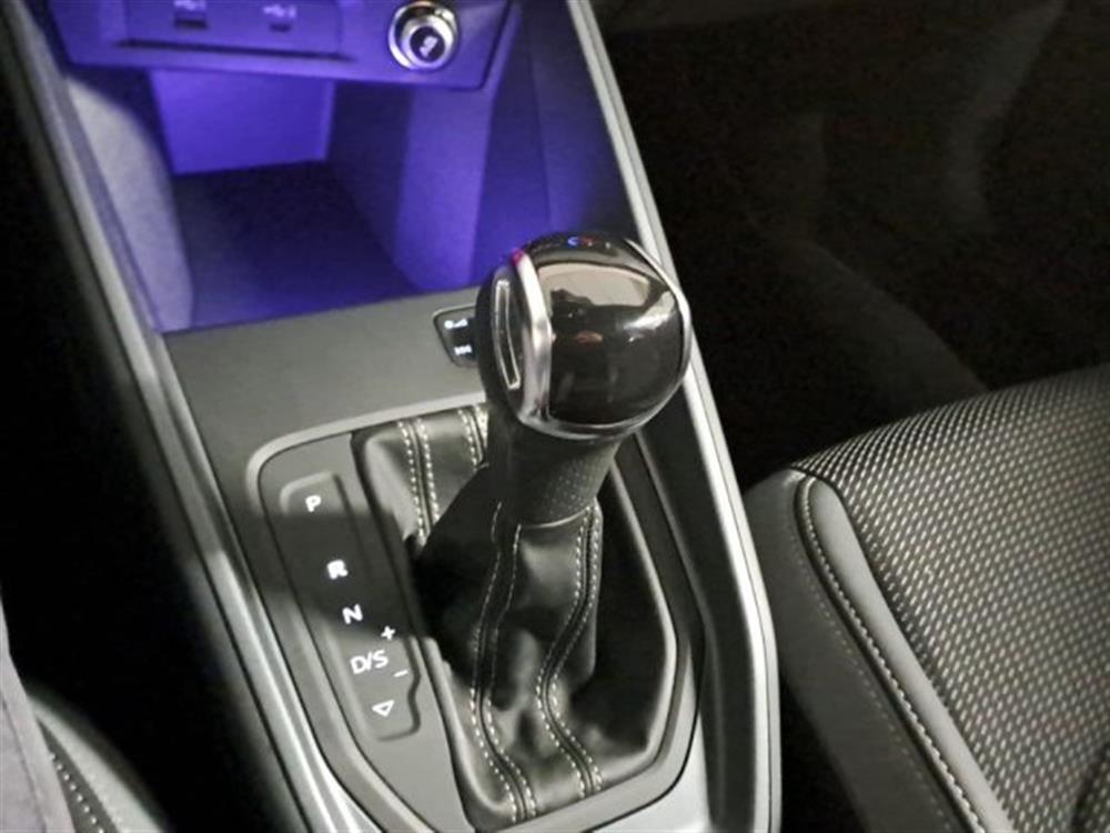 A1 A1 SPB 35 TFSI S-tronic