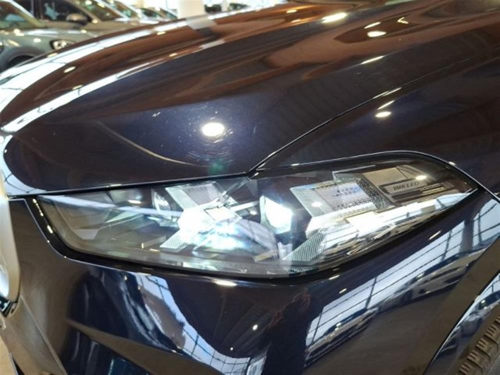 X5 X5 xDrive30d 48V Msport