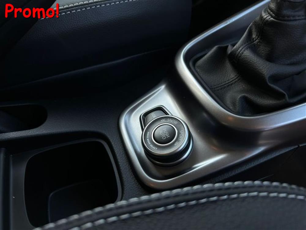 Vitara Vitara 1.4 Hybrid 4WD AllGr