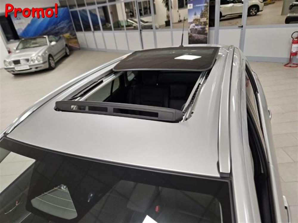 S-Cross S-Cross 1.4 AllGrip Automati