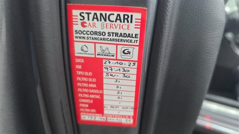 C 180 C 180 d S.W. Auto Business