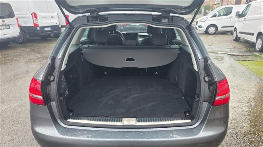 C 180 C 180 d S.W. Auto Business