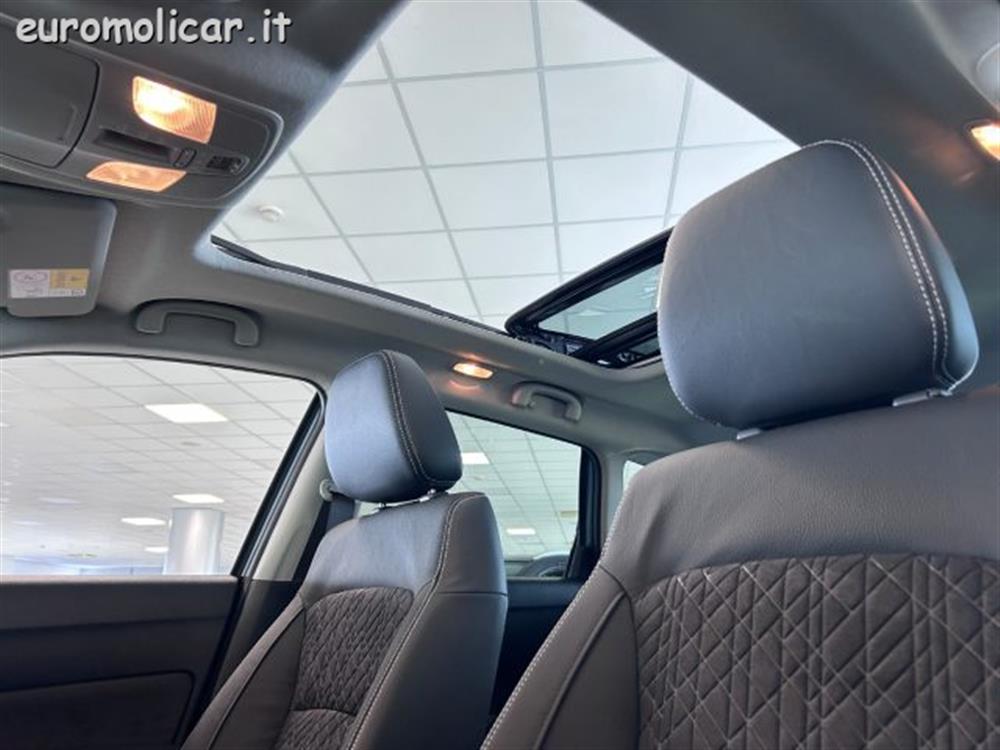 Vitara Vitara 1.4 Starview Automat